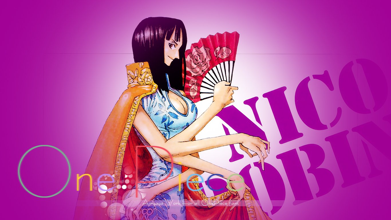 动漫,海贼王,经典动漫,儿童桌面专用