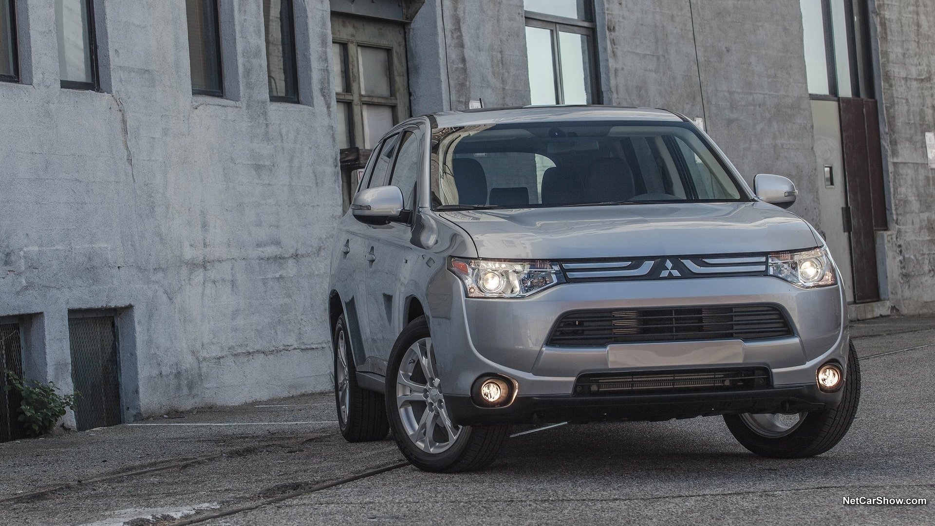 汽车,suv,三菱,欧蓝德,美国版,2013款,Mitsubishi,Outlander,US-Version,儿童桌面专用