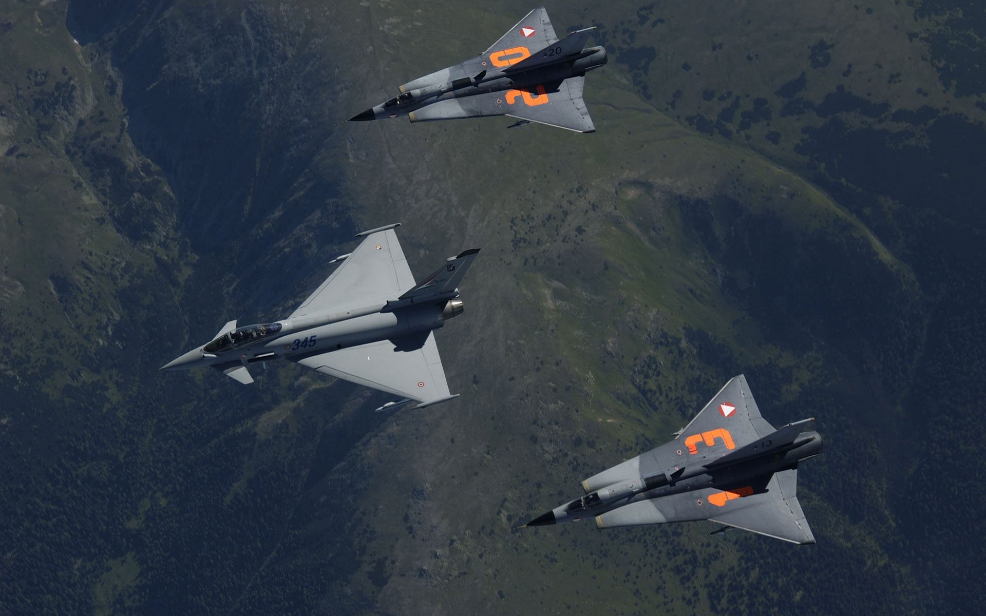 战争,暴力,飞机,大炮,战斗