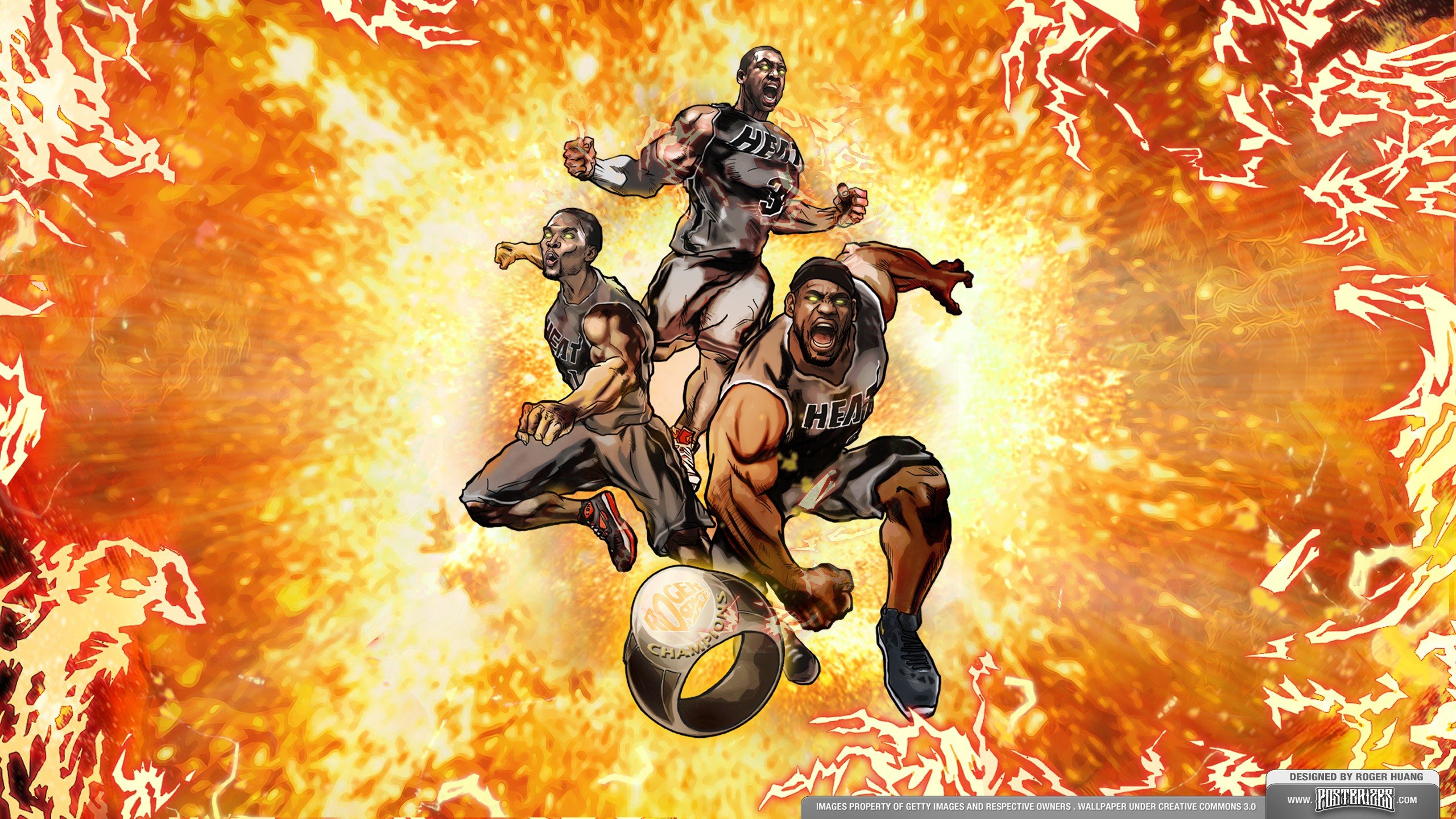 体育,NBA,热火,三巨头