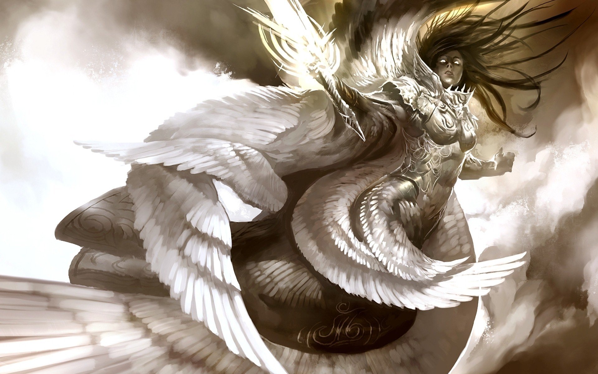 游戏,旅法师对决,卡牌游戏