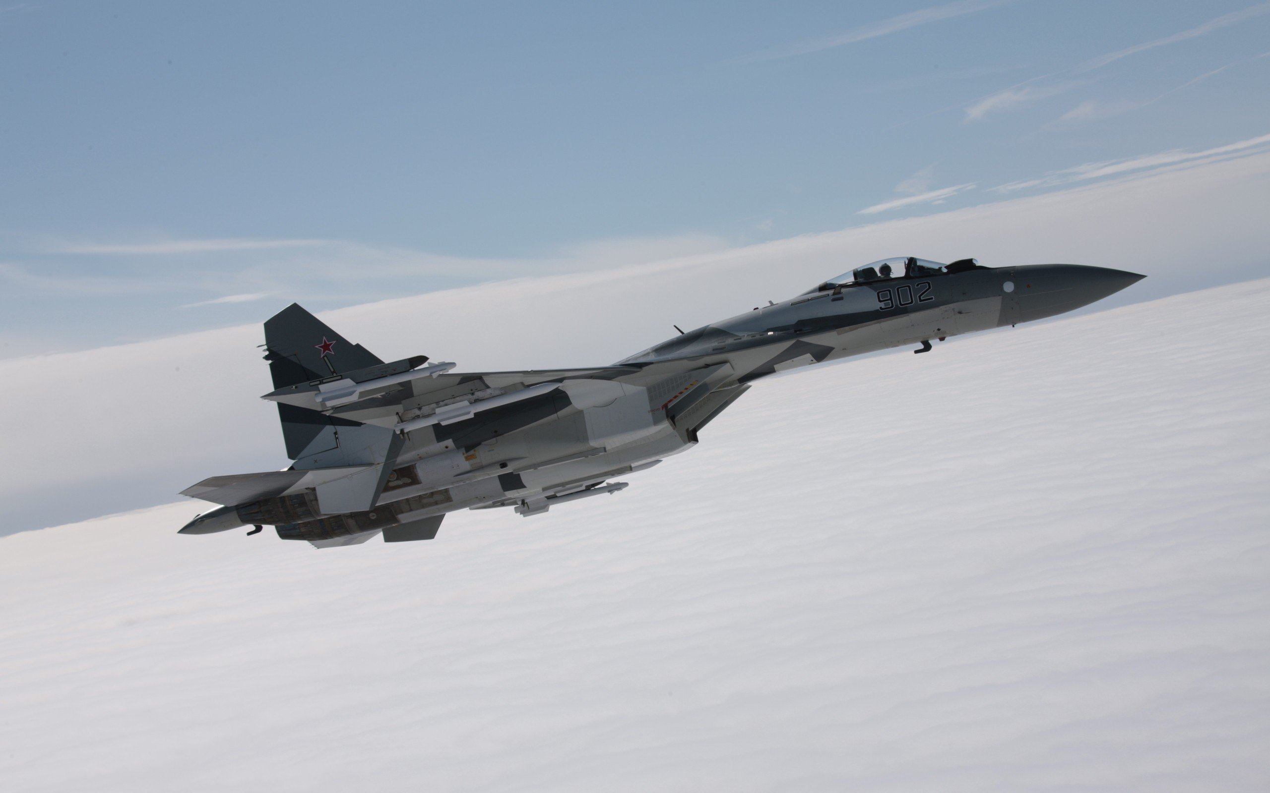 战争,暴力,飞机,大炮,战斗