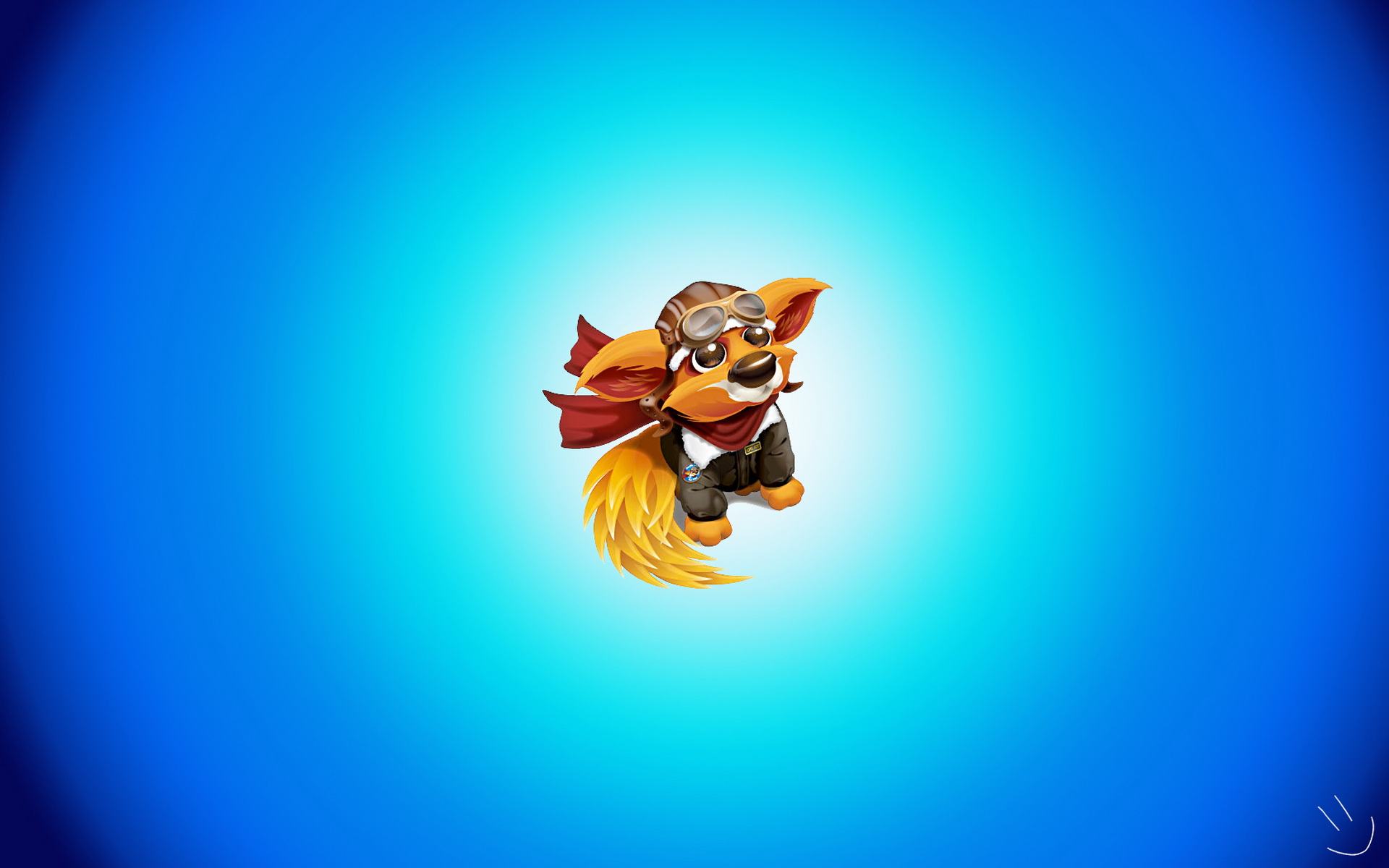 炫酷,设计,炫彩,十二月十四日,儿童桌面专用