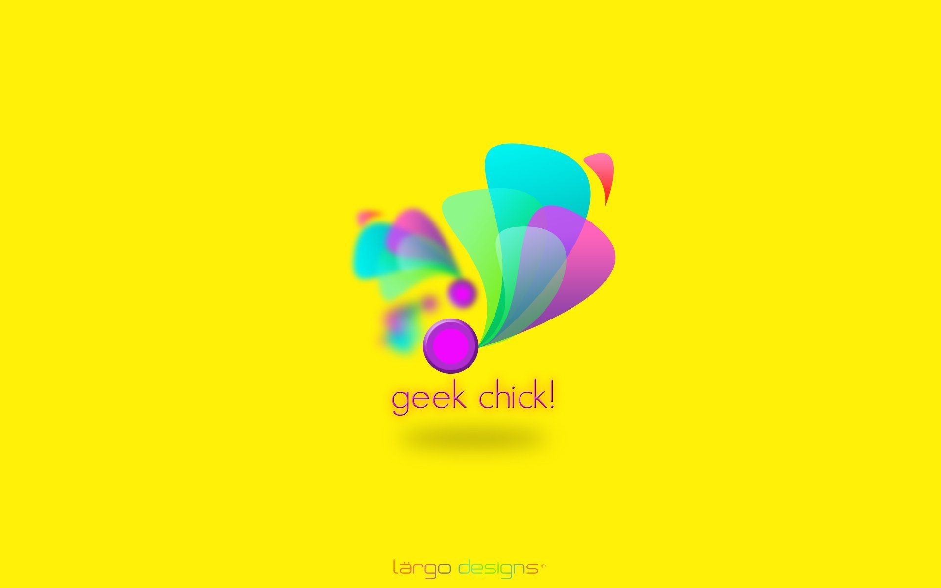 炫酷,设计,炫彩,黄色,十二月二十四日,儿童桌面专用