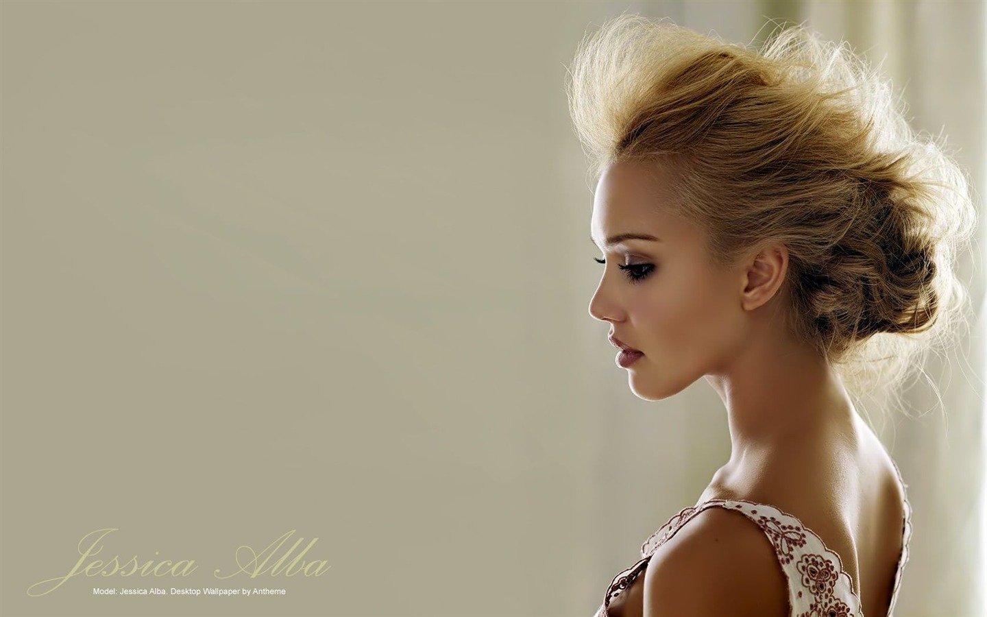 欧美,女明星,杰西卡阿尔芭,Jessica,Alba,十二月十四日