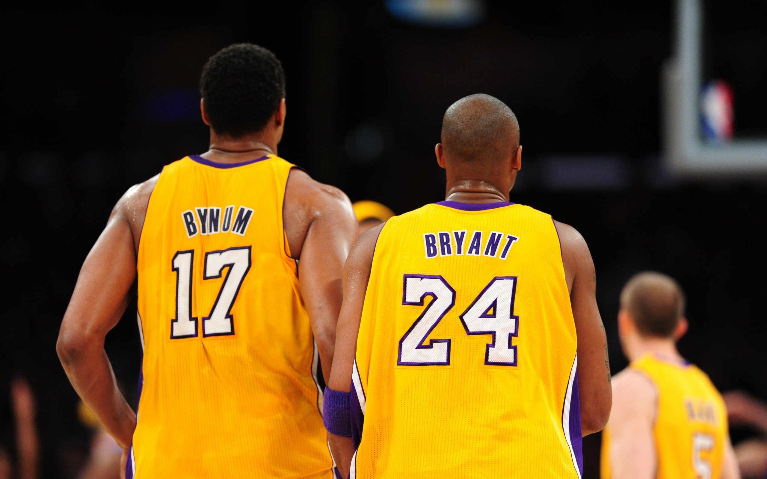 体育,NBA,湖人队,科比