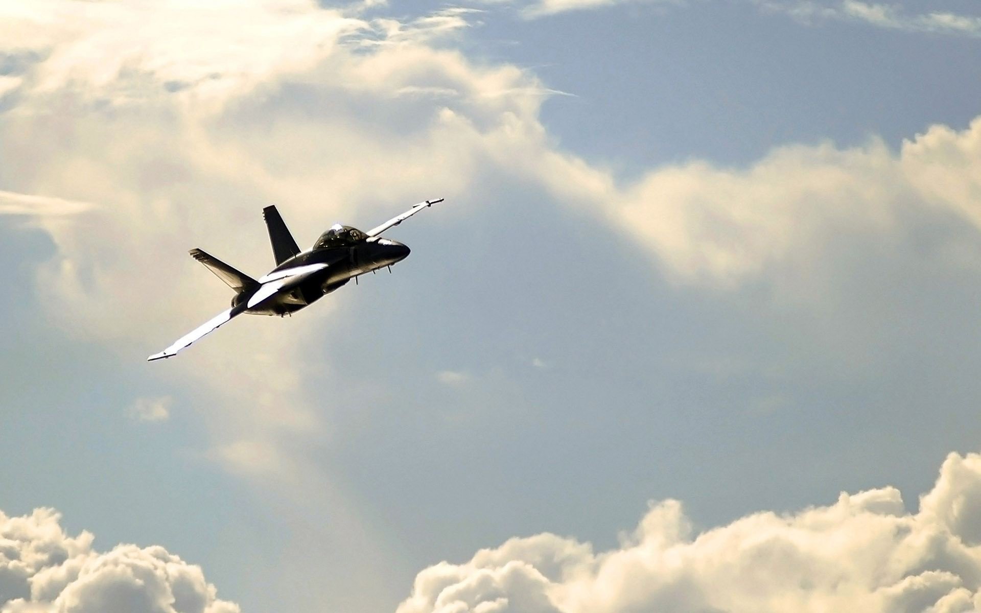 战争,暴力,飞机,大炮,战斗