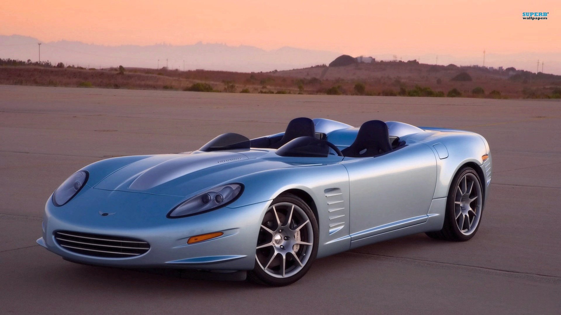 汽车,超跑,卡拉威,儿童桌面专用