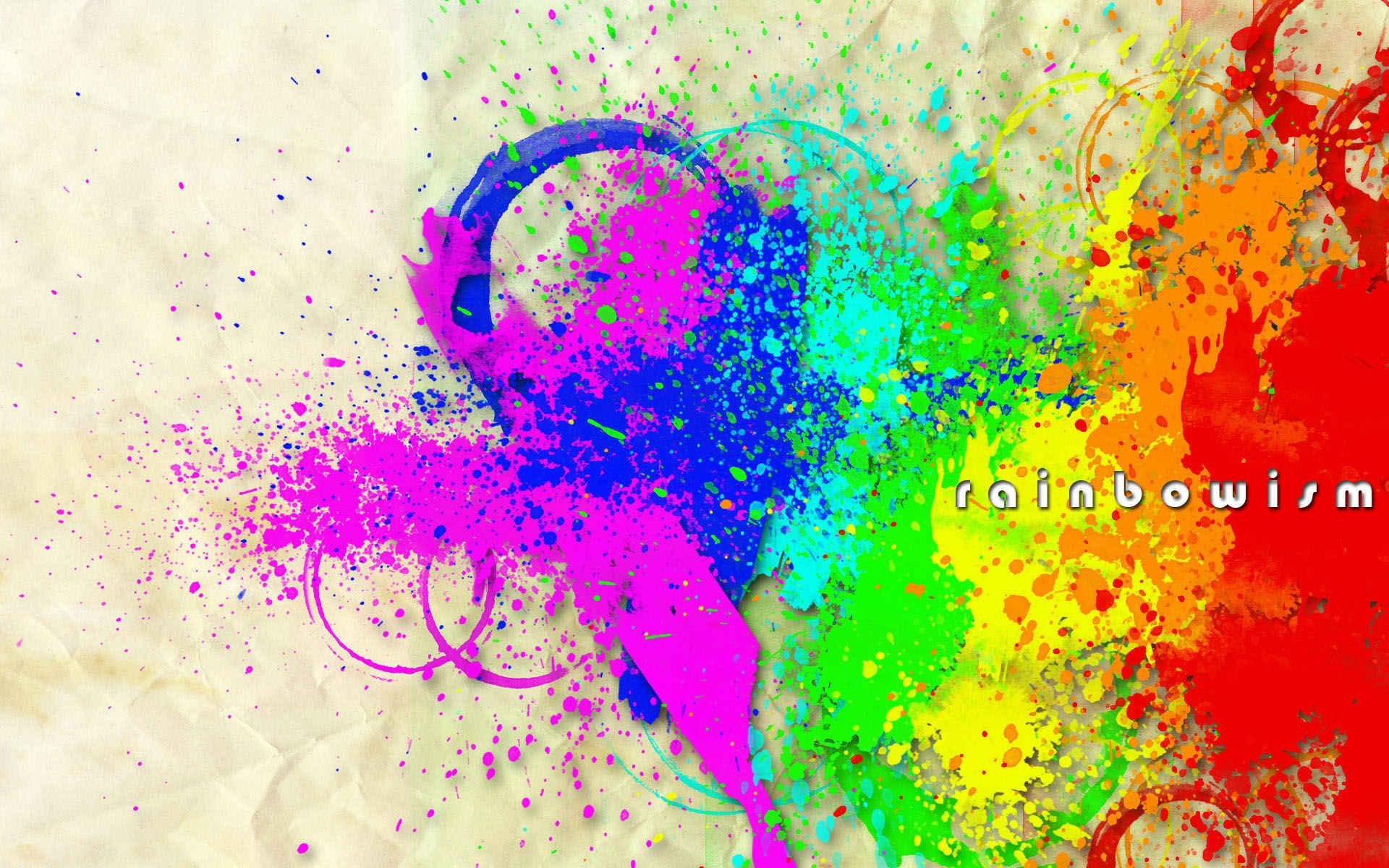 炫酷,设计,炫彩,十二月十四日,儿童桌面专用