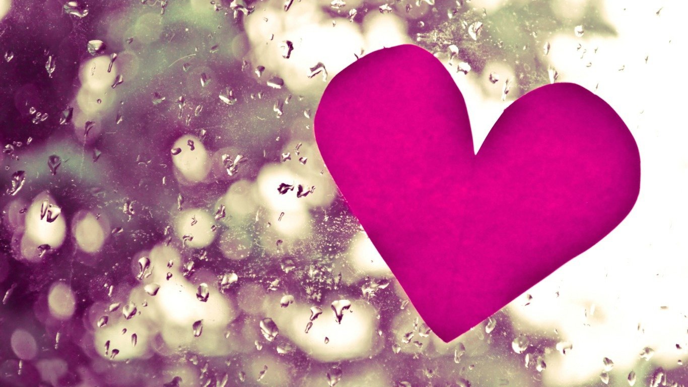 爱情,唯美温馨,十二月十日精选