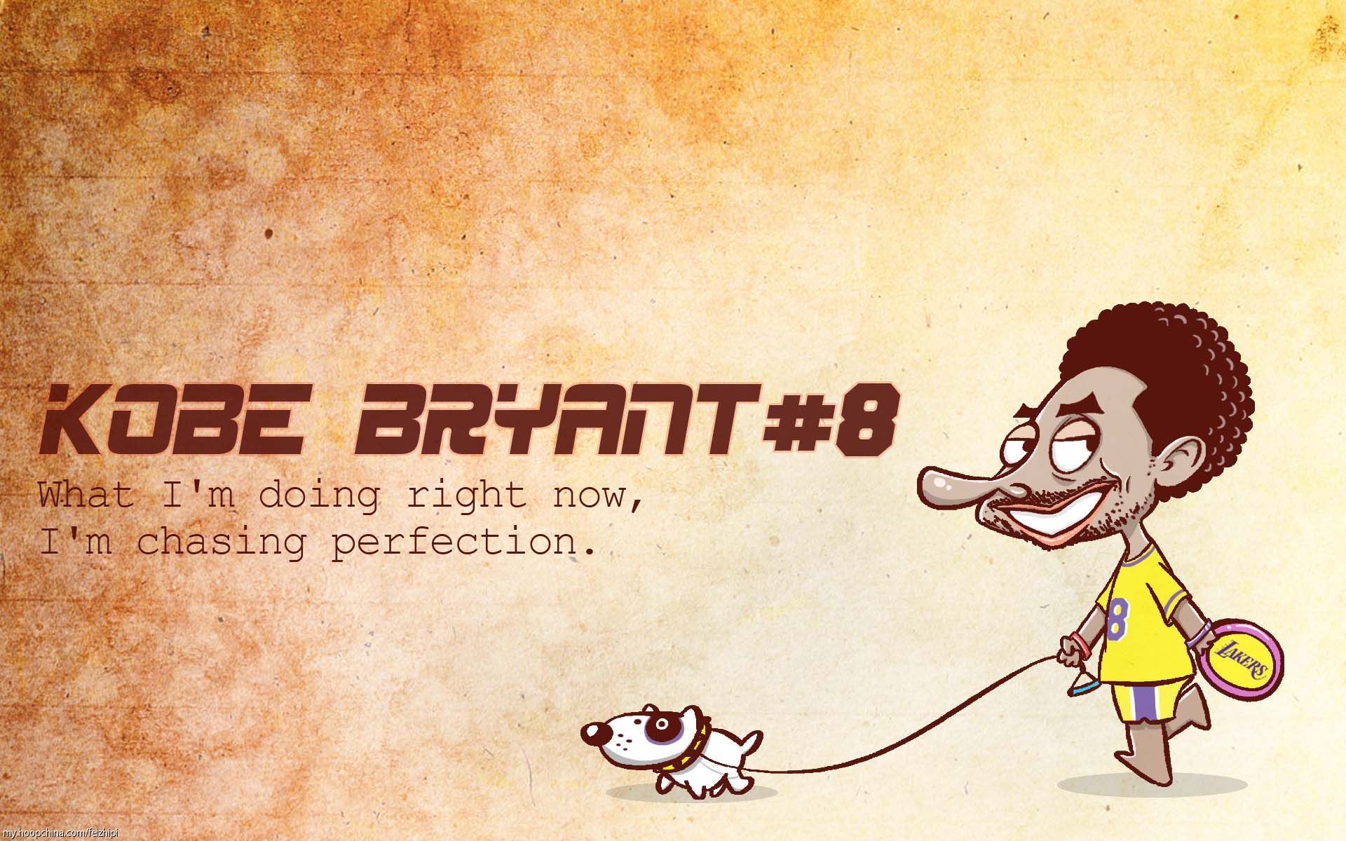 体育,NBA,科比,湖人,手绘