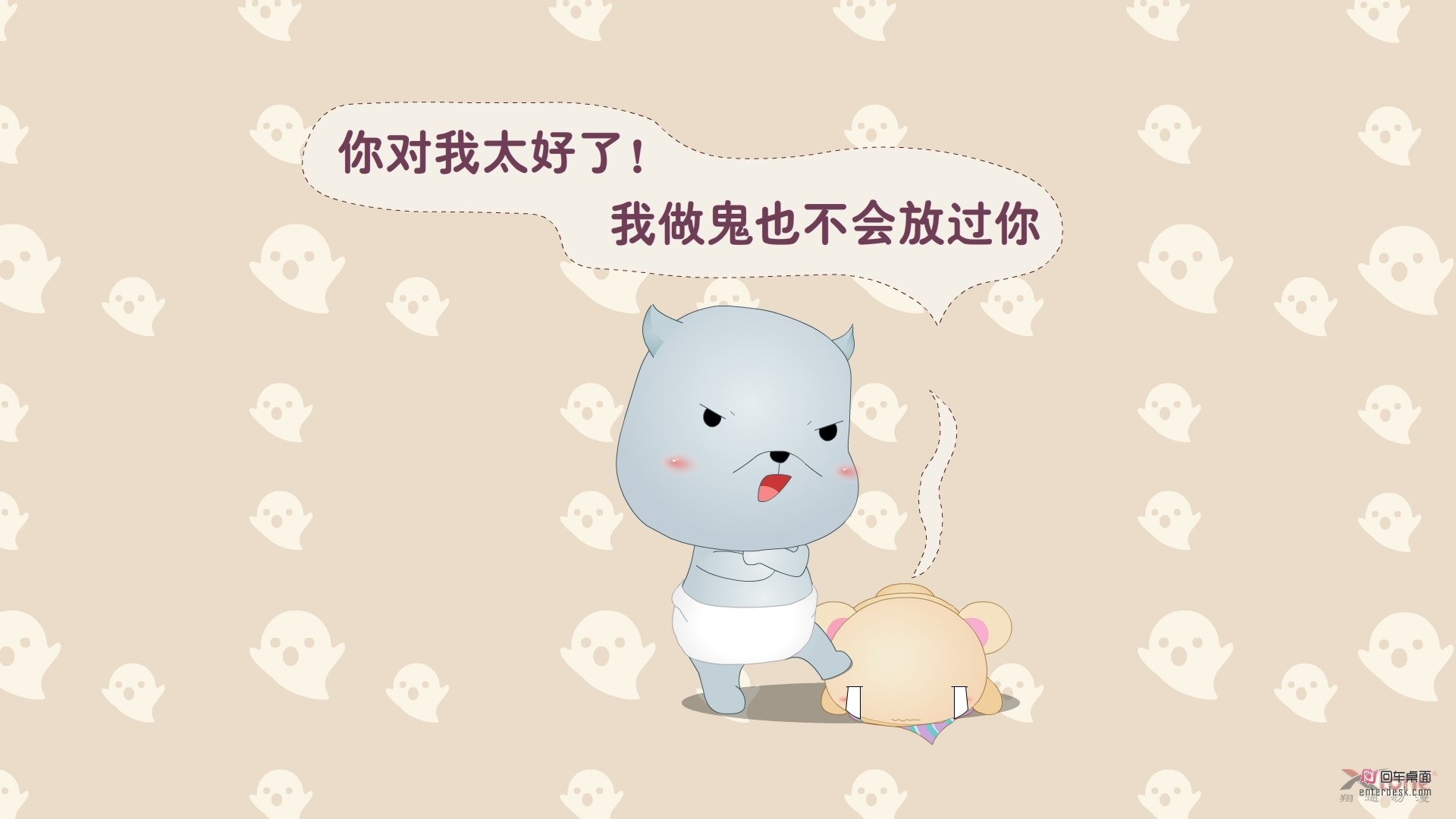 爱情美图,唯美爱情,爱情箴言