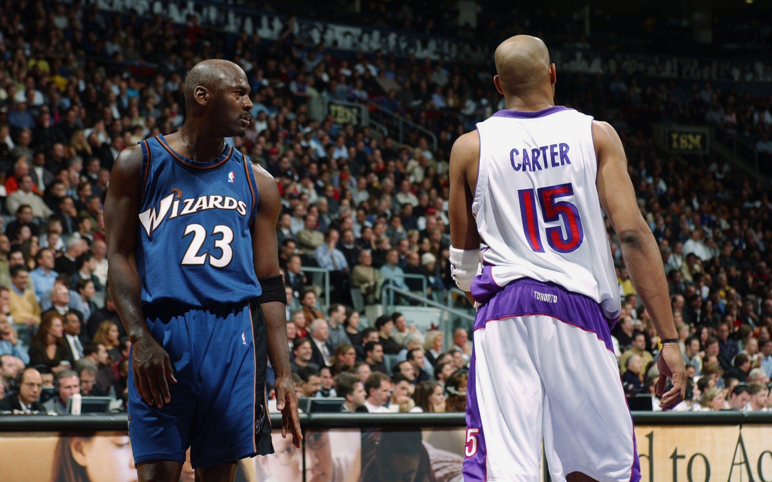 体育,NBA,体育巨星,乔丹,奇才