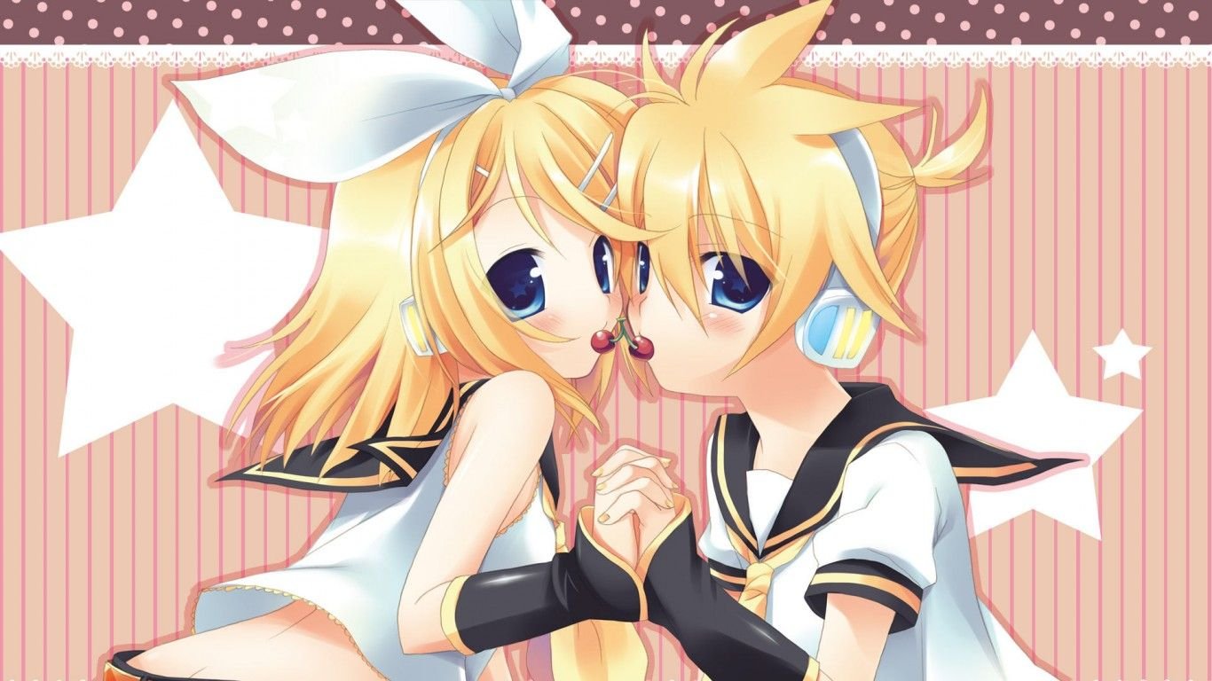 动漫,偷星九月天,经典动漫,漫画,儿童桌面专用