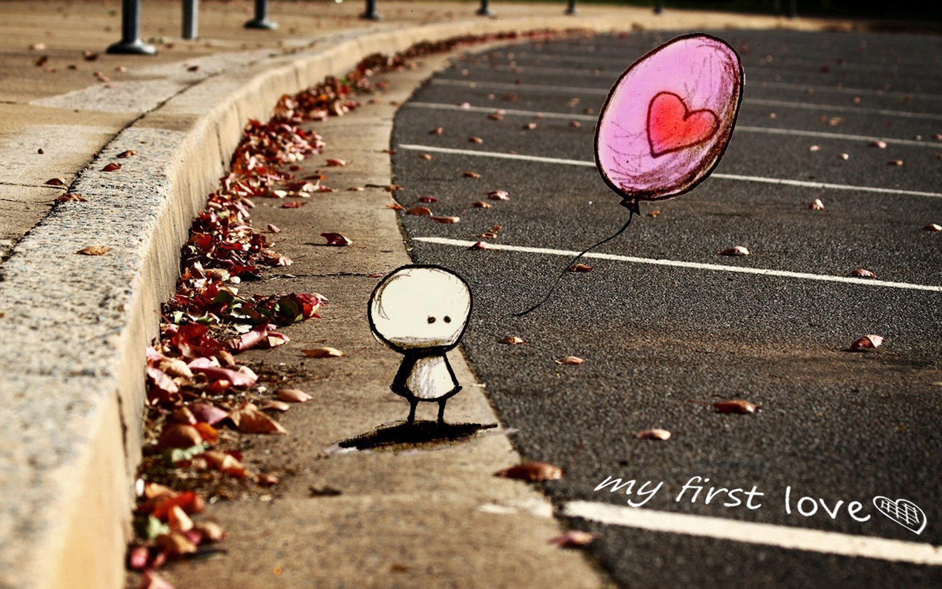 爱情,唯美温馨,美好,唯美,可爱,浪漫