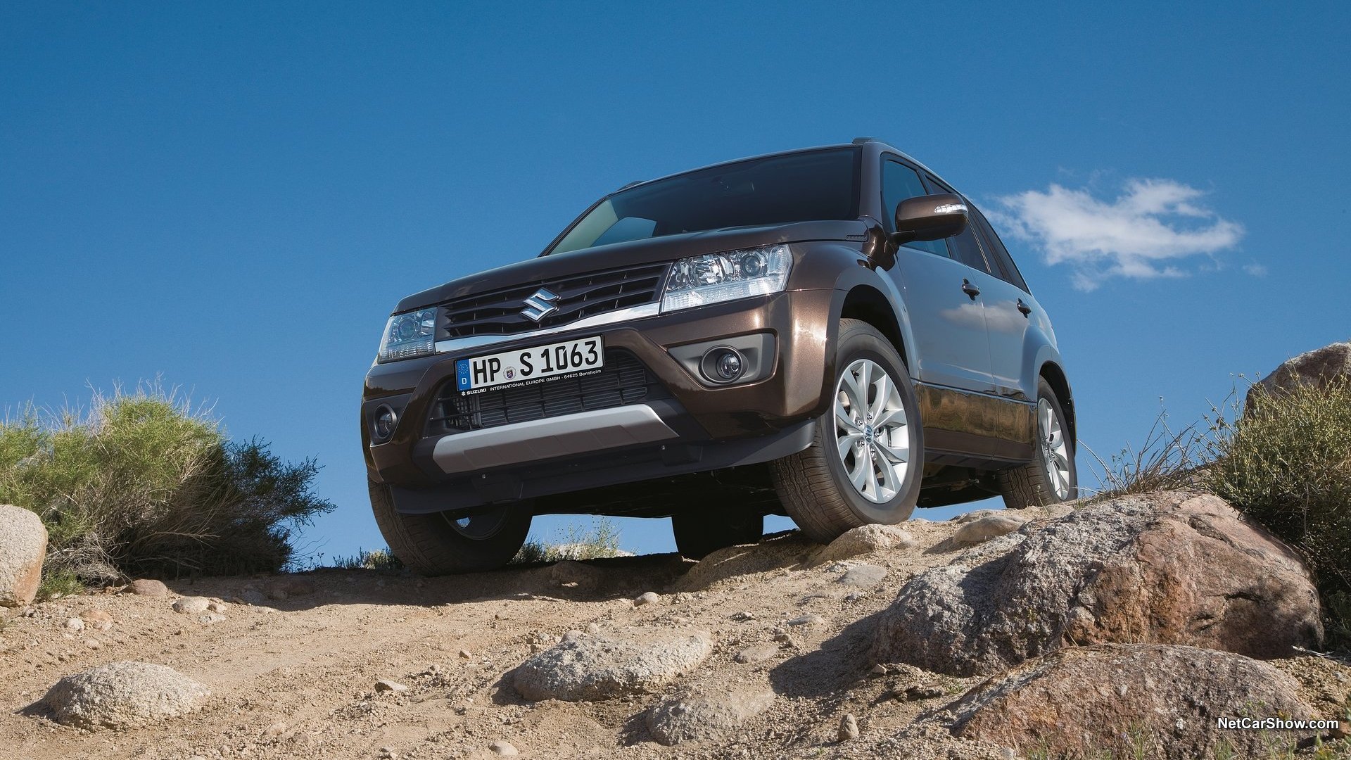 汽车,suv,铃木,Grand,Vitara,2013款,儿童桌面专用