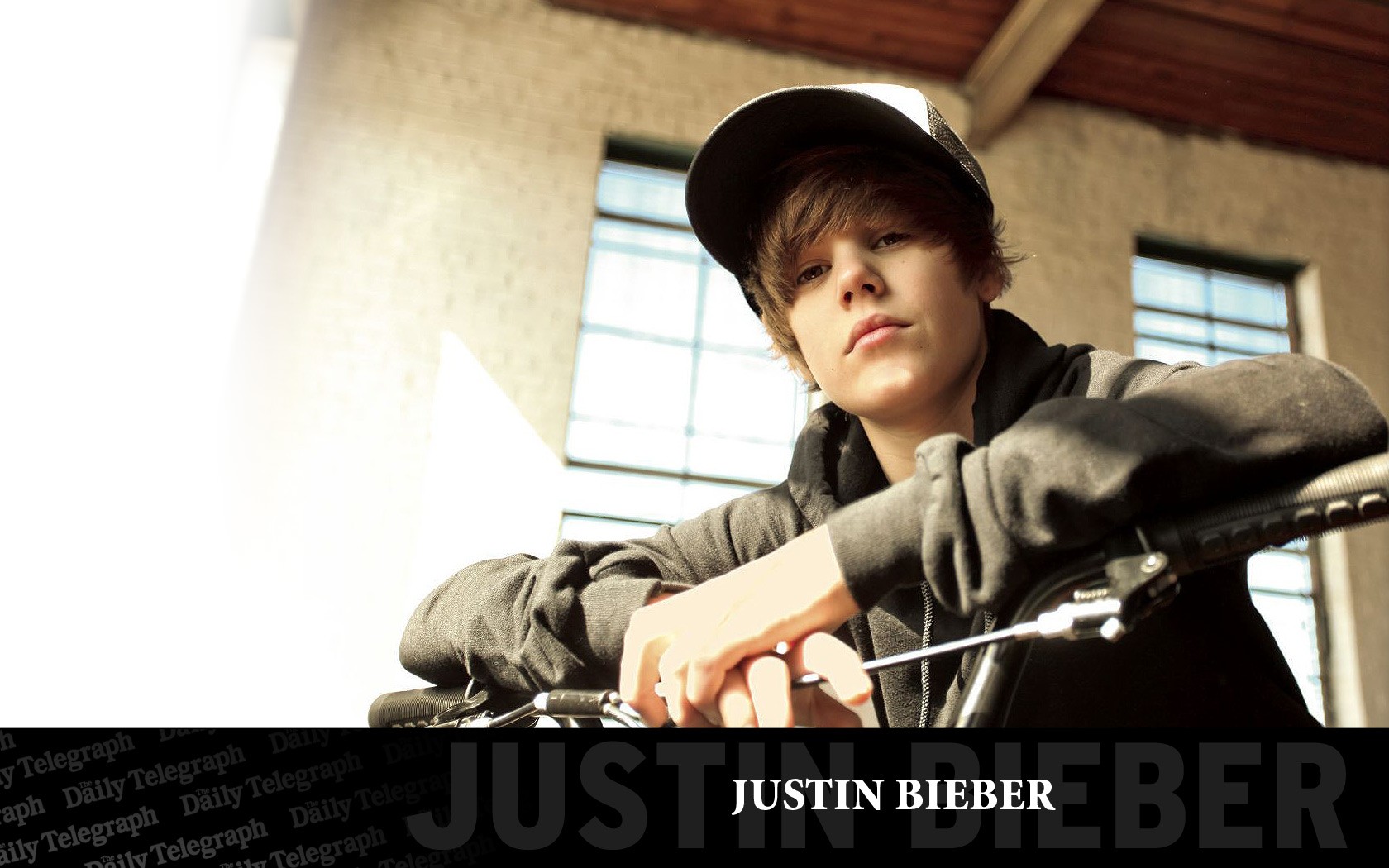 欧美,男明星,贾斯汀比伯,Justin,Bieber,十二月十三日