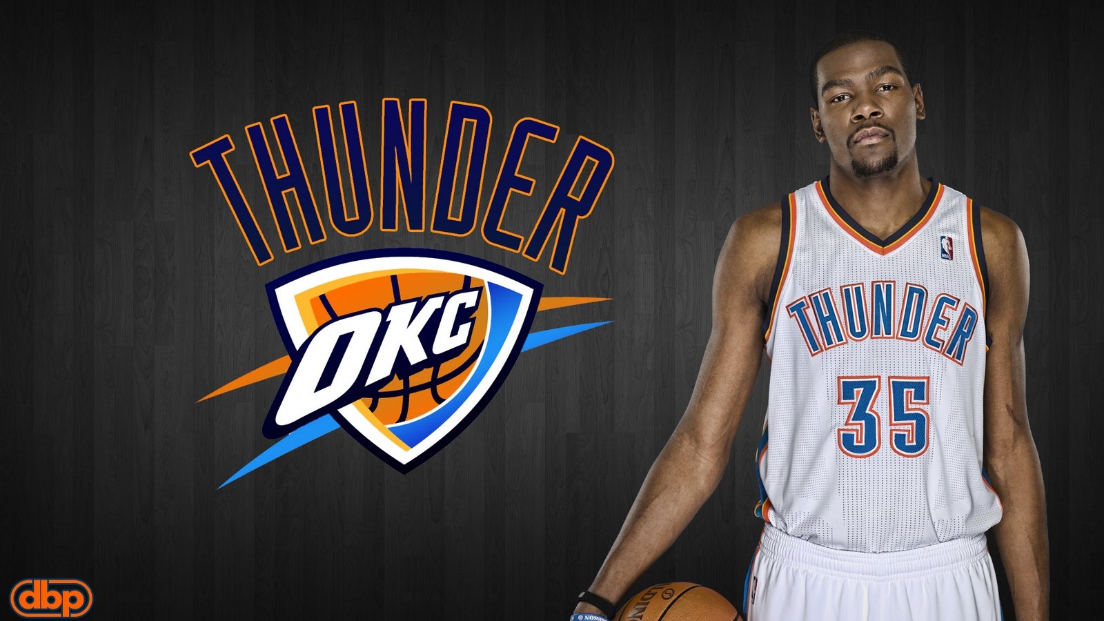 体育,NBA,杜兰特,雷霆,MVP