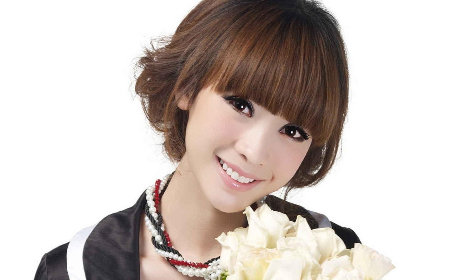 女明星,柳岩,十二月二十五日