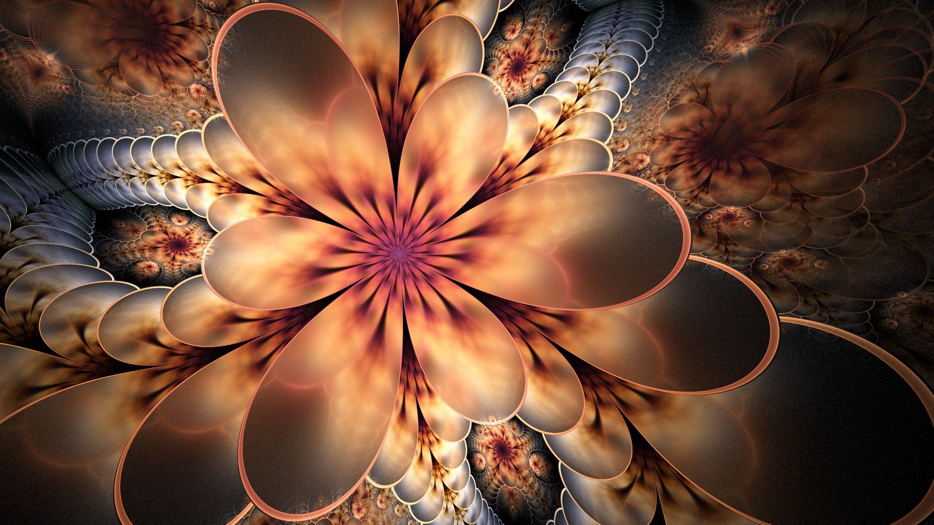 炫酷,炫彩,设计,十二月十七日,儿童桌面专用