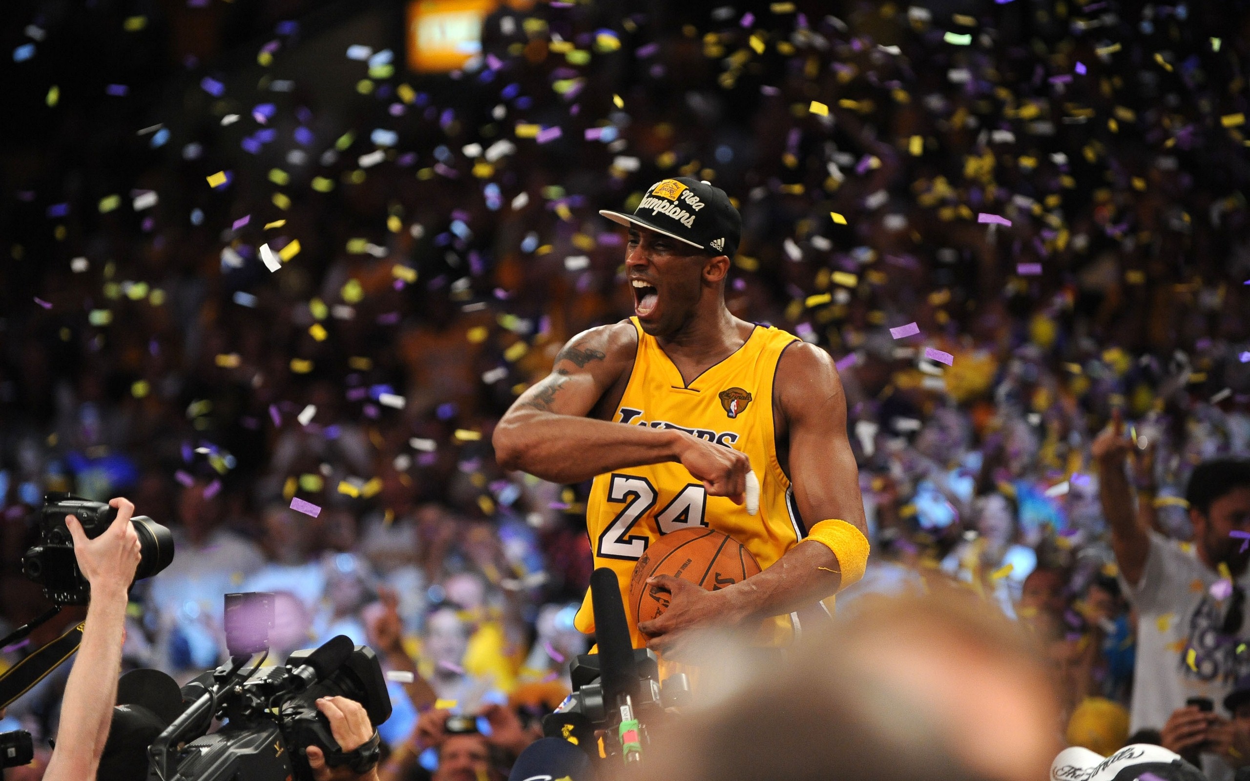 体育,NBA,科比,湖人,MVP