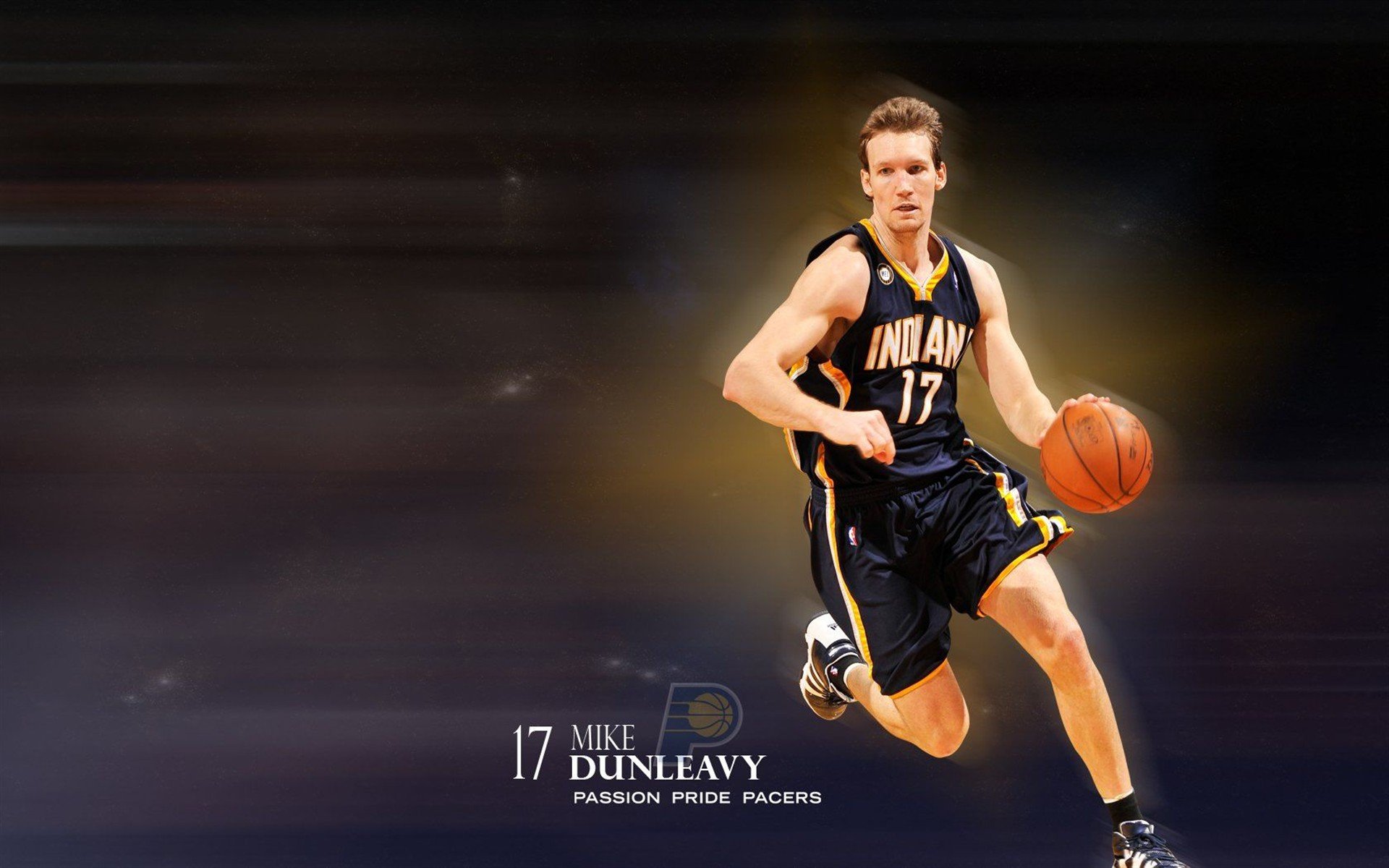 体育,篮球,NBA,步行者