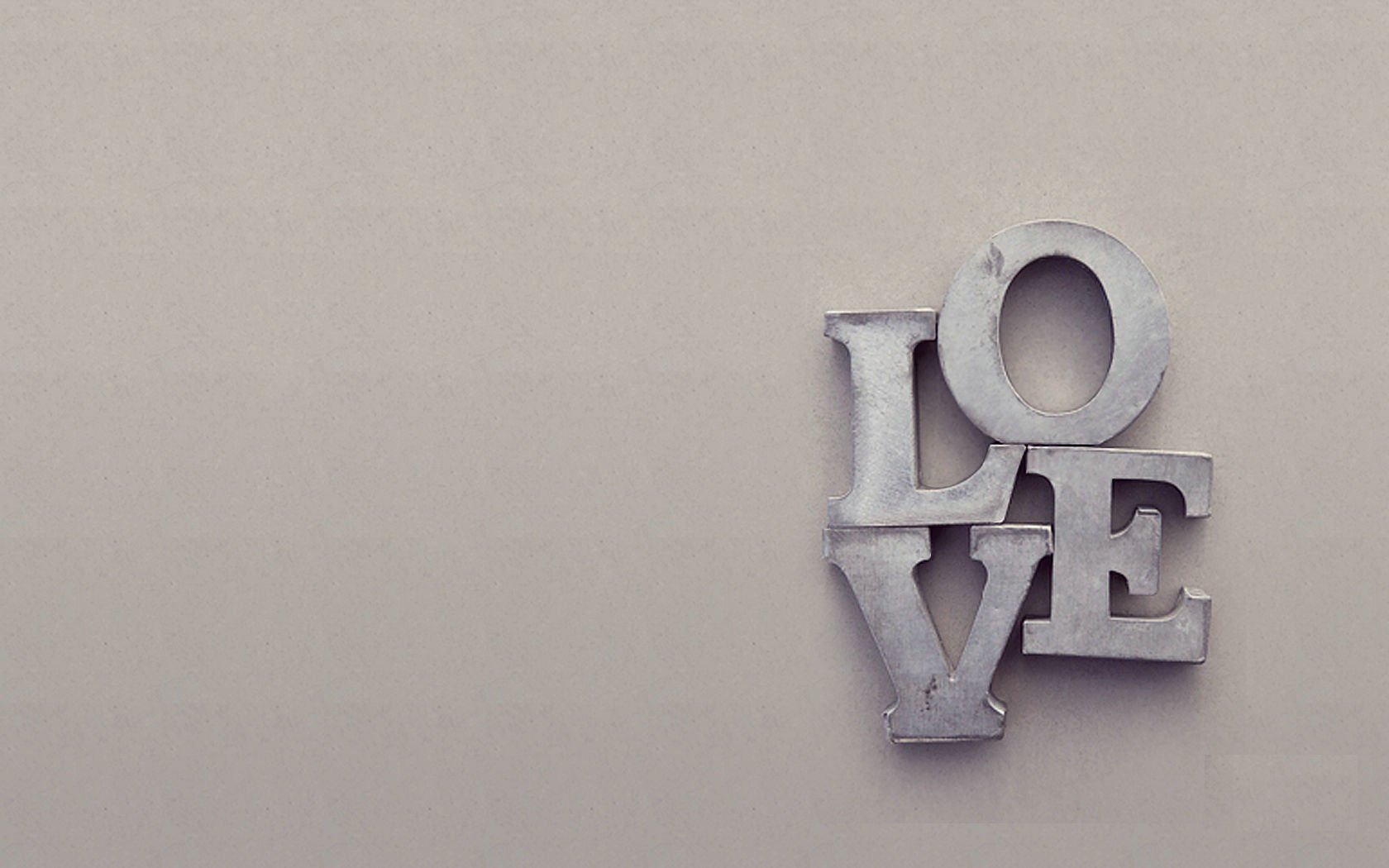 爱情美图,心动创意,love