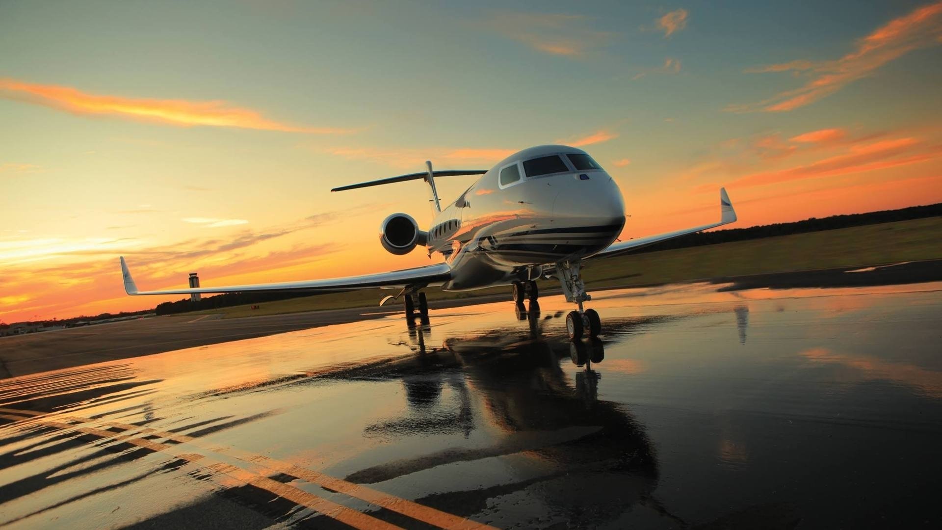 战争,暴力,飞机,大炮,战斗