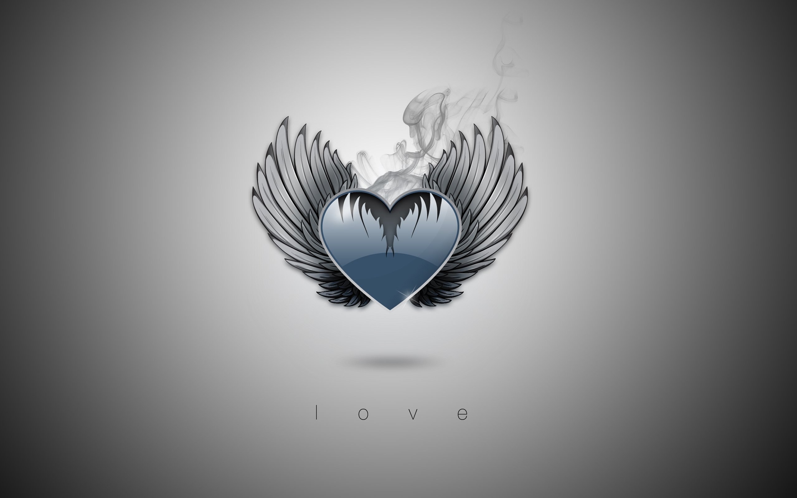 爱情美图,唯美爱情,心,爱情,心动创意,美好,唯美,可爱,浪漫