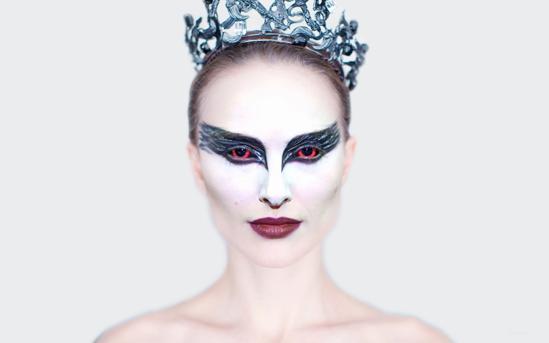 影视,黑天鹅,娜塔莉波特曼,十二月七日