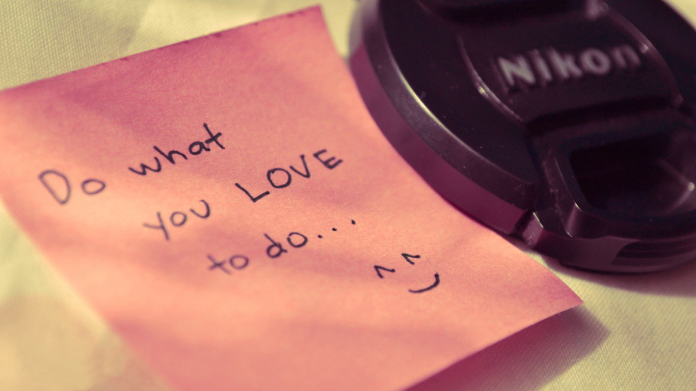 爱情美图,爱情箴言,日记情人节