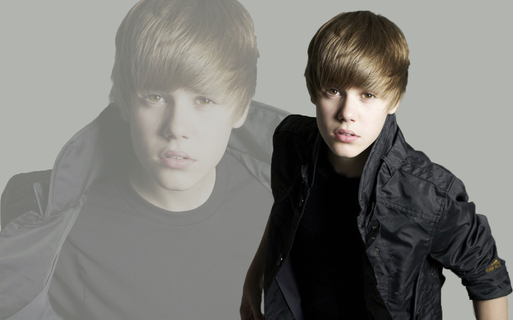 欧美,男明星,贾斯汀比伯,Justin,Bieber,十二月十四日