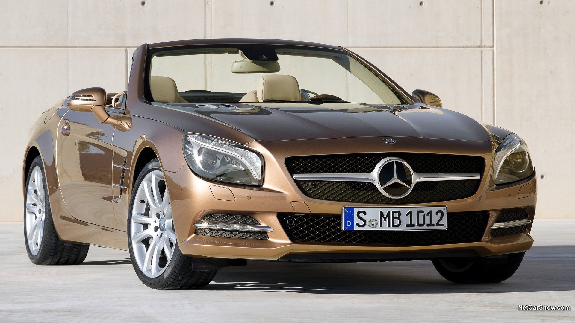 汽车,超跑,奔驰,SL63,AMG,Mercedes-Benz,SL-Class,儿童桌面专用