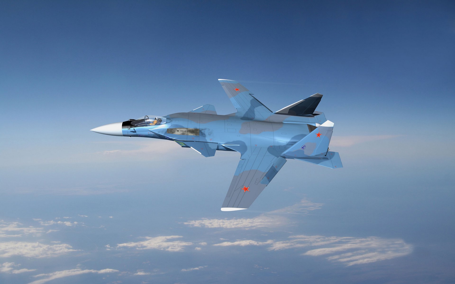 战争,暴力,飞机,大炮,战斗