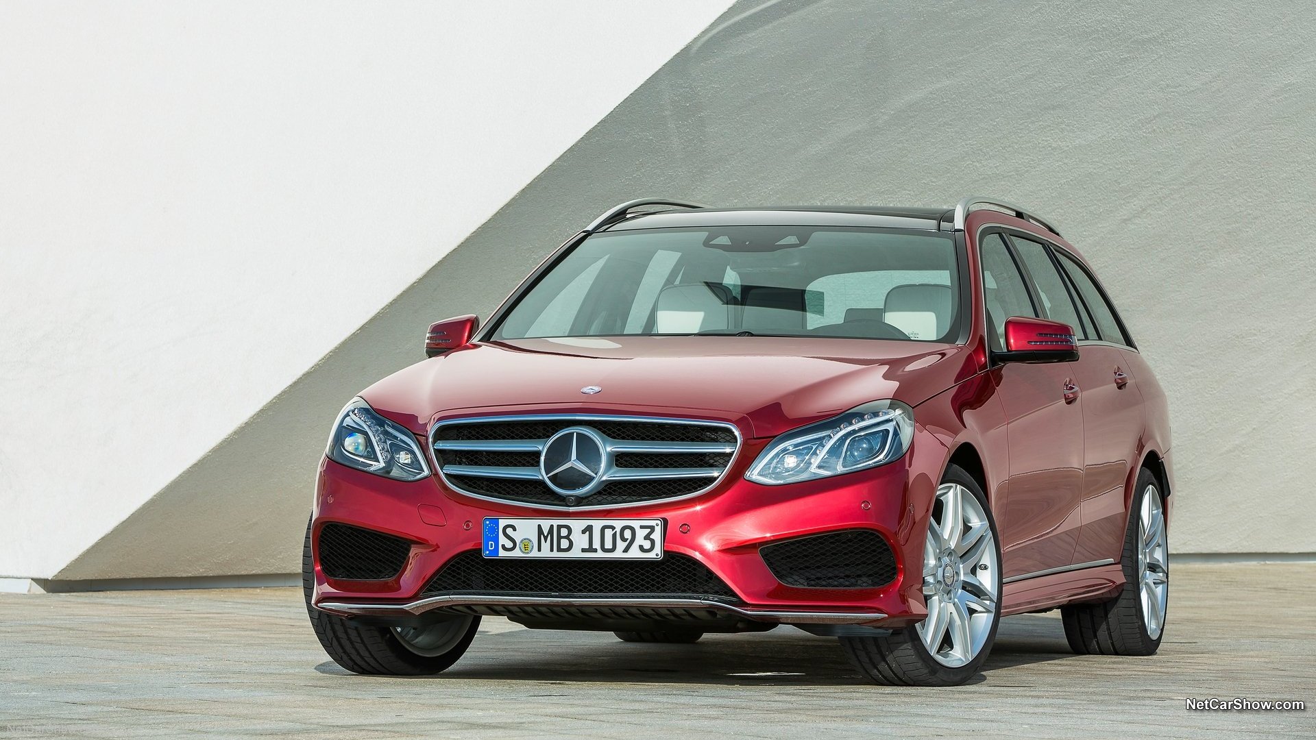 汽车,轿车,奔驰E级,儿童桌面专用