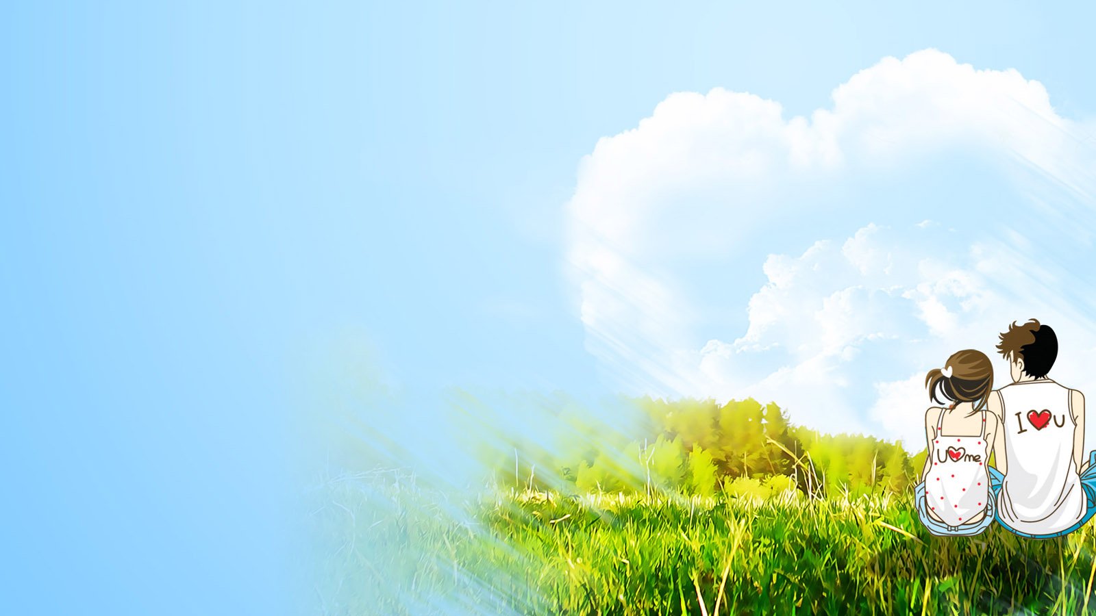 爱情美图,唯美爱情,心,爱情,唯美温馨,美好,唯美,可爱,浪漫