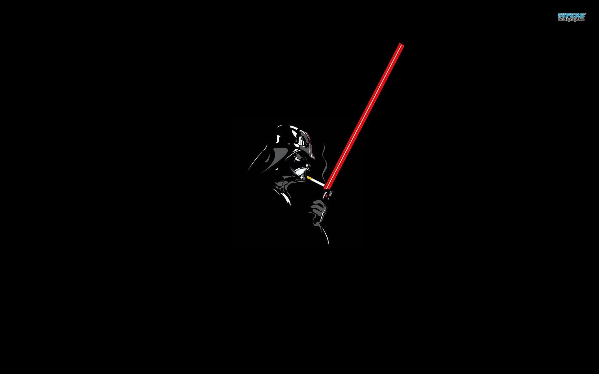 炫酷,设计,简约,黑色,星球大战,十二月十七日