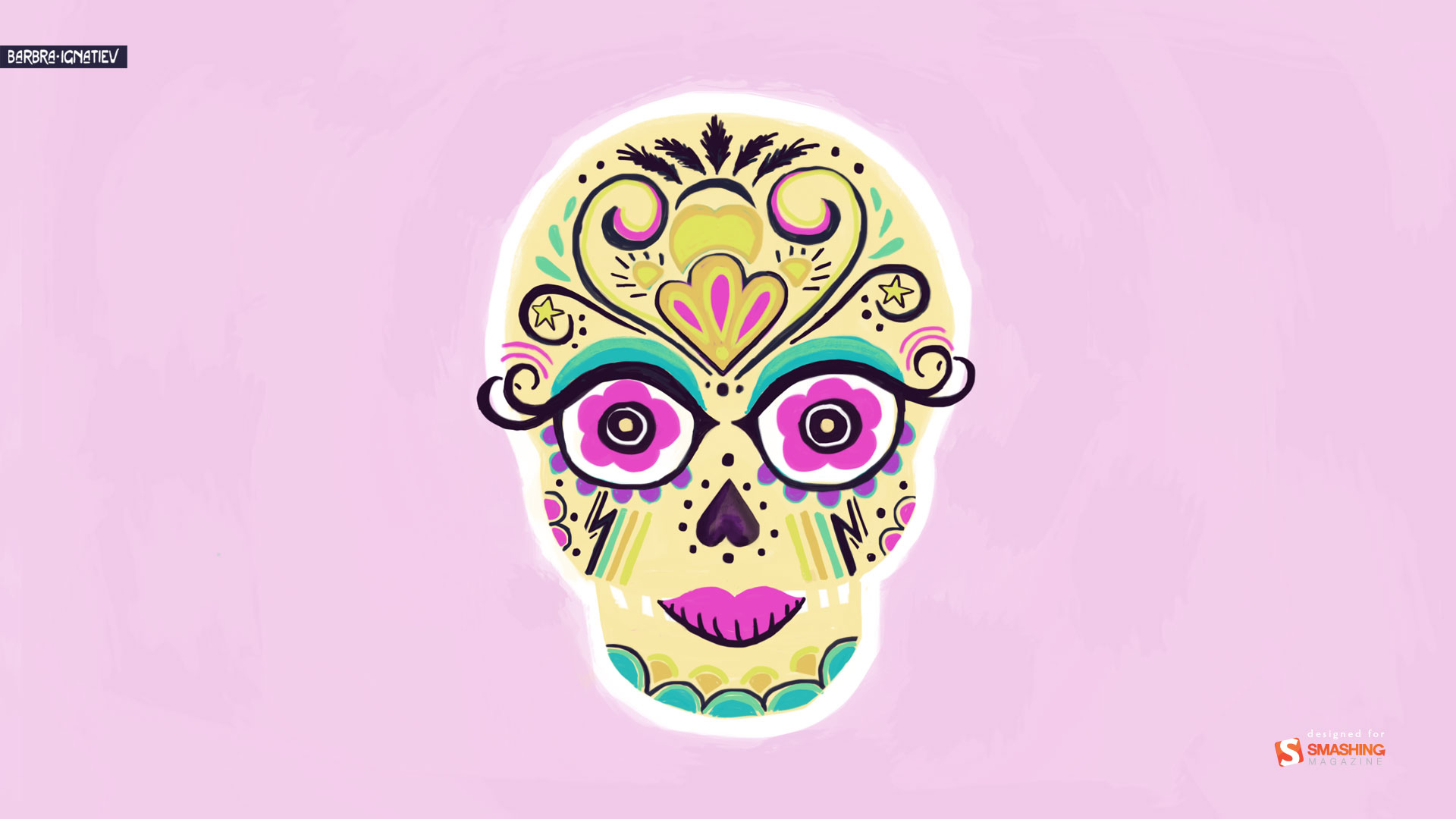 炫酷,设计,炫彩,十二月十四日