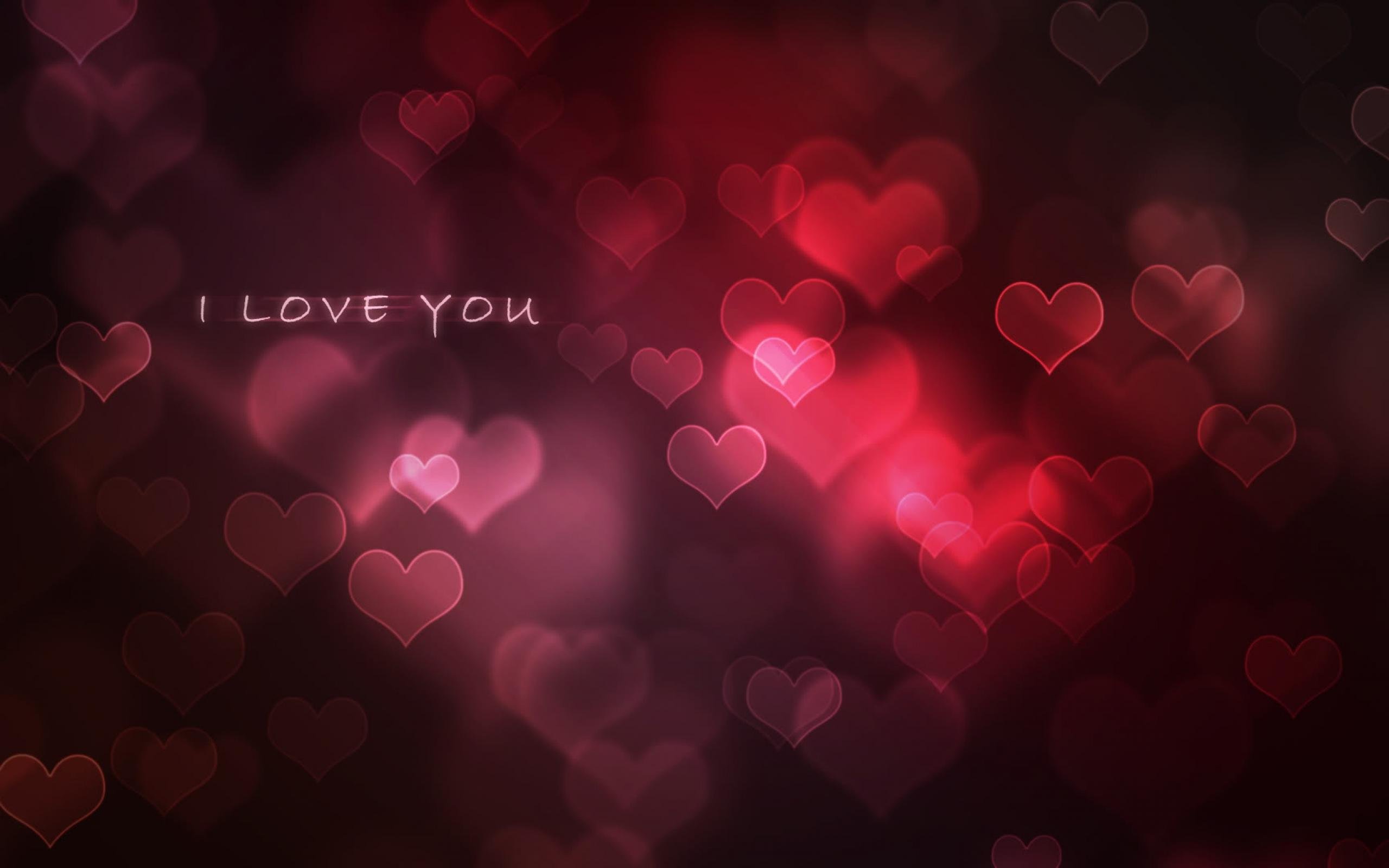 爱情,唯美温馨,美好,唯美,可爱,浪漫