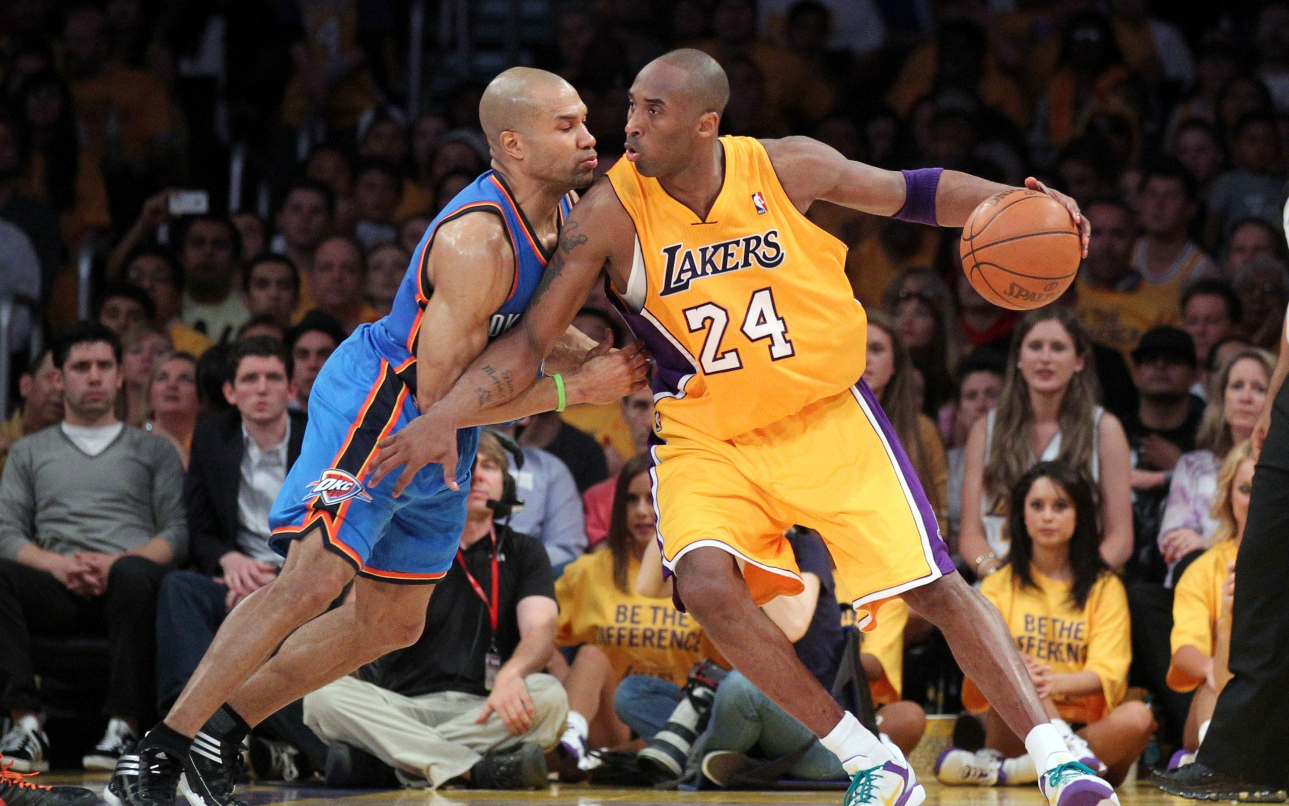 体育,NBA,科比,费舍尔