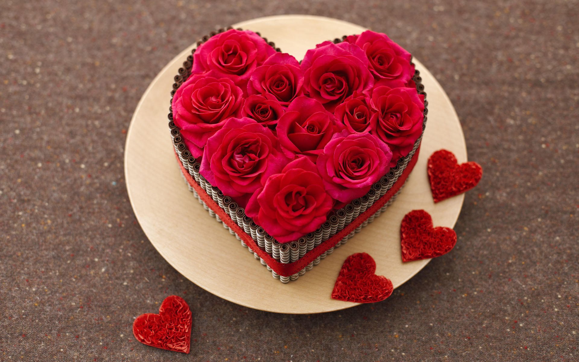 爱情,唯美温馨,美好,唯美,可爱,浪漫