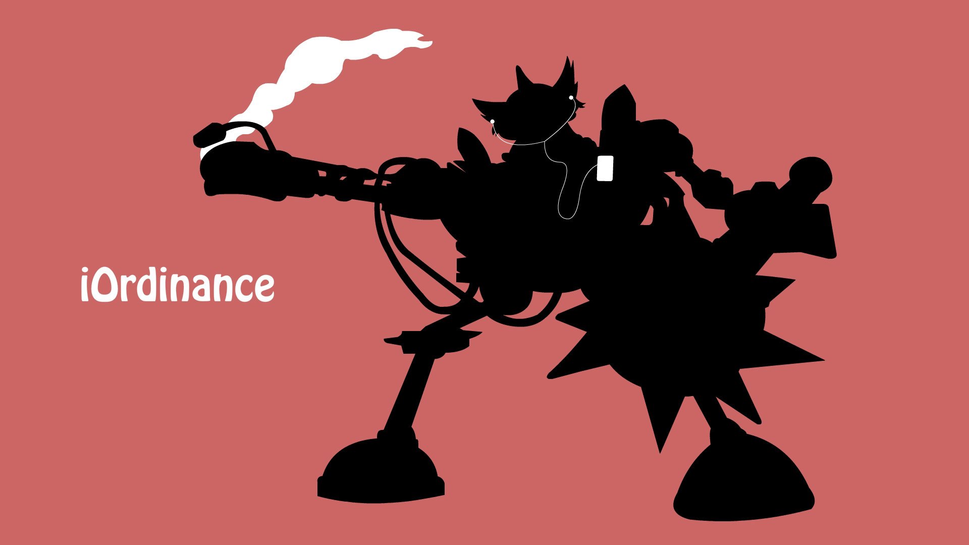 炫酷,设计,简约,英雄联盟苹果NANO,十二月二十六日