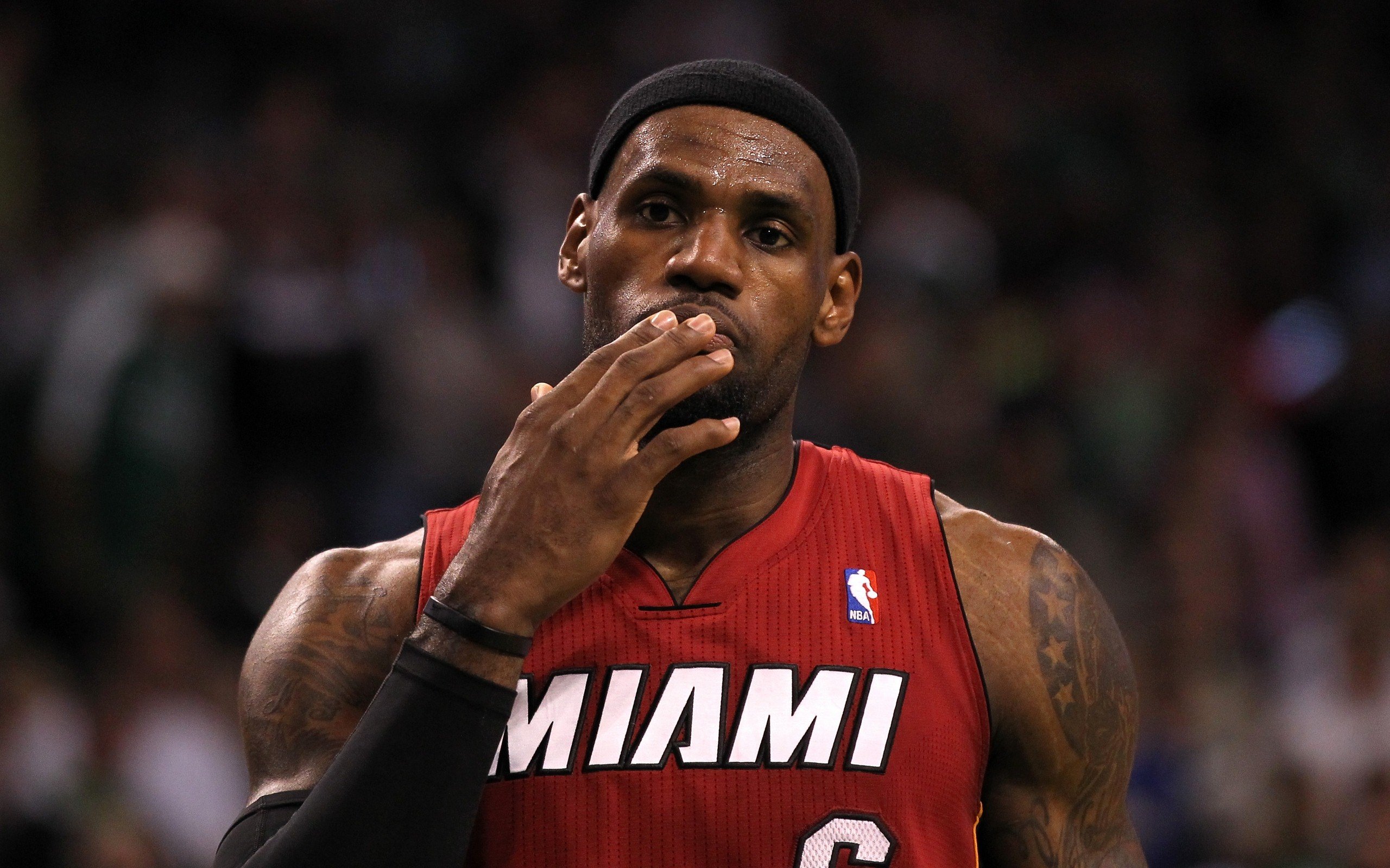 体育,NBA,热火,詹姆斯