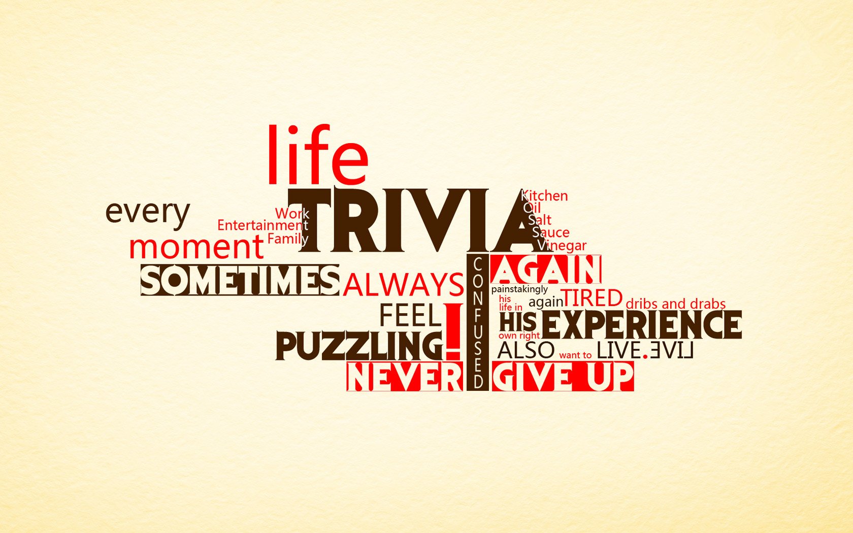 炫酷,设计,炫彩,十二月二十六日,儿童桌面专用