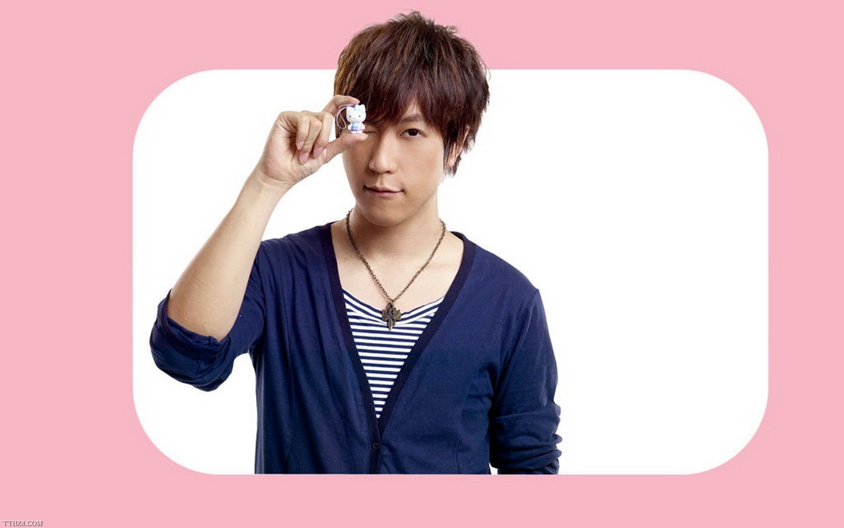 港台,男明星,五月天,阿信,陈信宏,十二月十二日