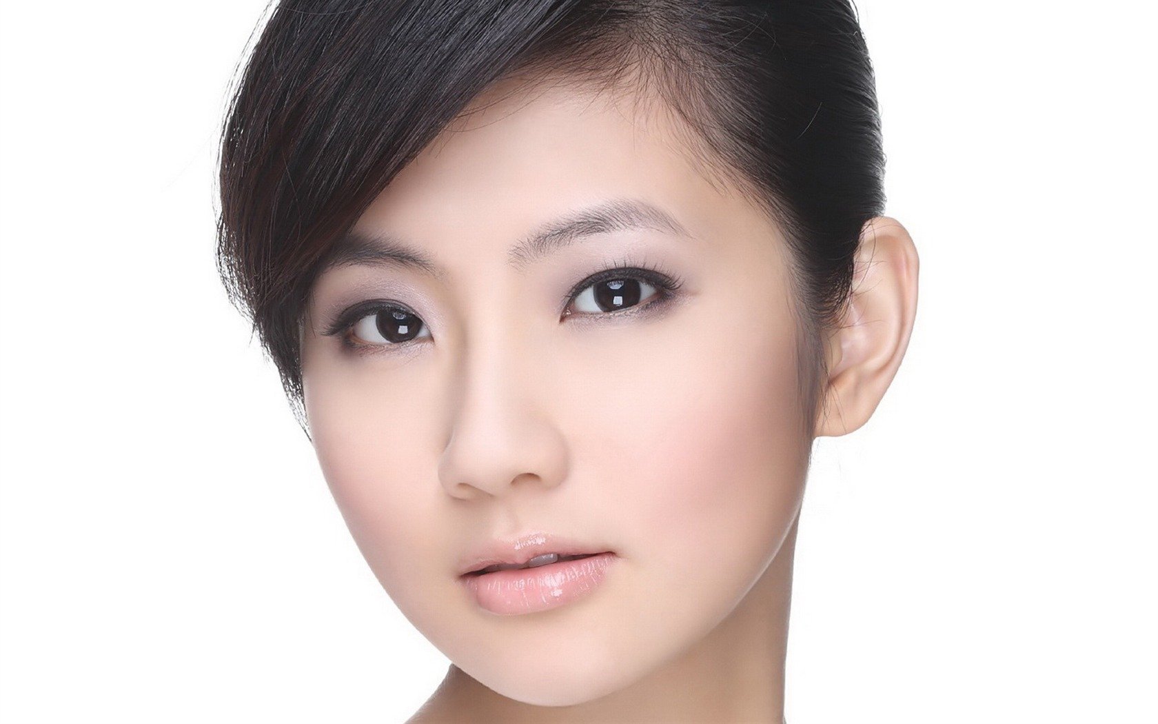 港台,女明星,SHE,任家萱,Selina,十二月二十五日