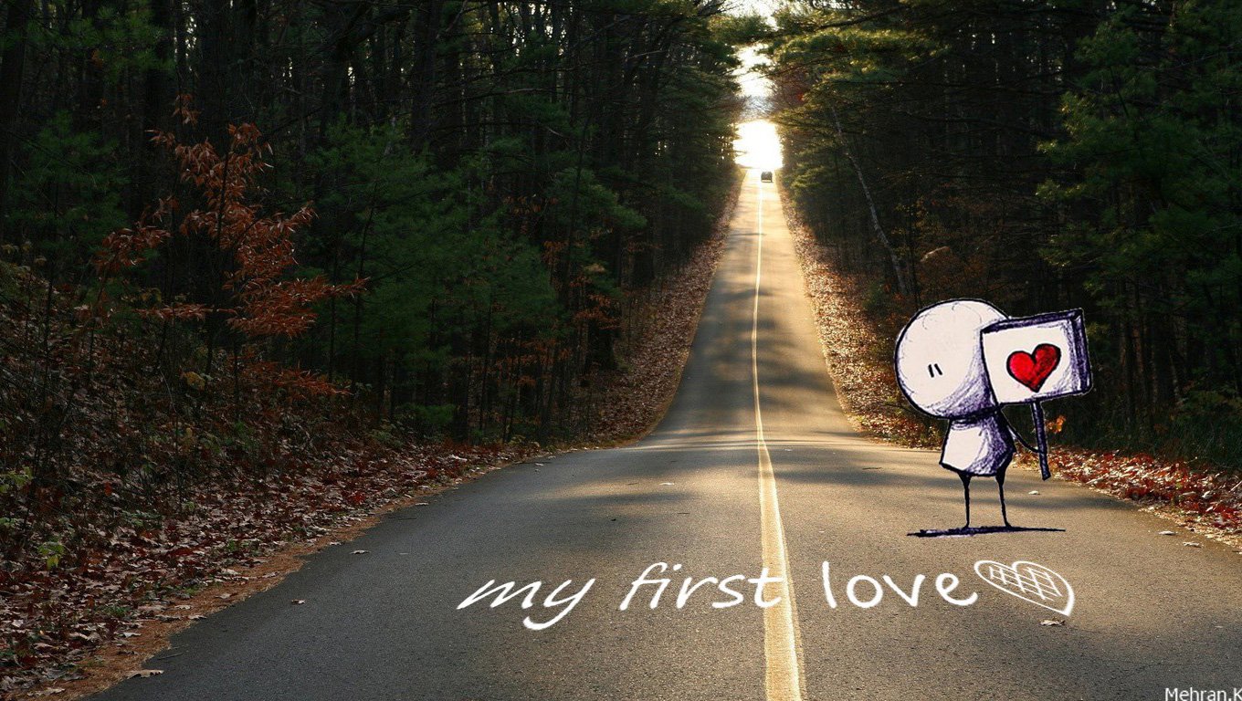 爱情,唯美温馨,美好,唯美,可爱,浪漫