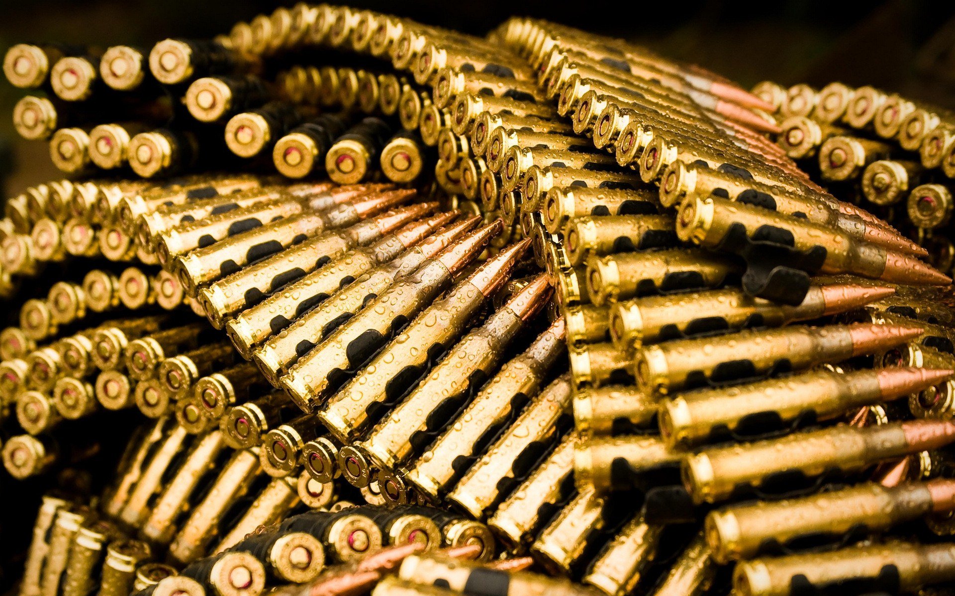 战争,暴力,飞机,大炮,战斗