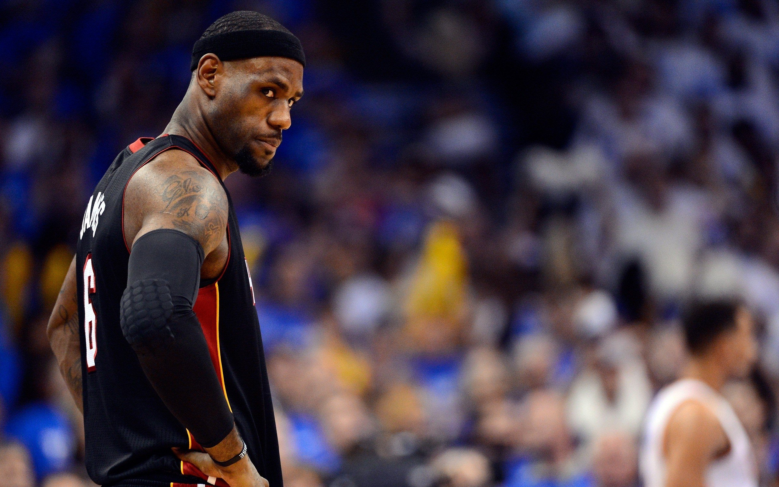 体育,NBA,热火,詹姆斯