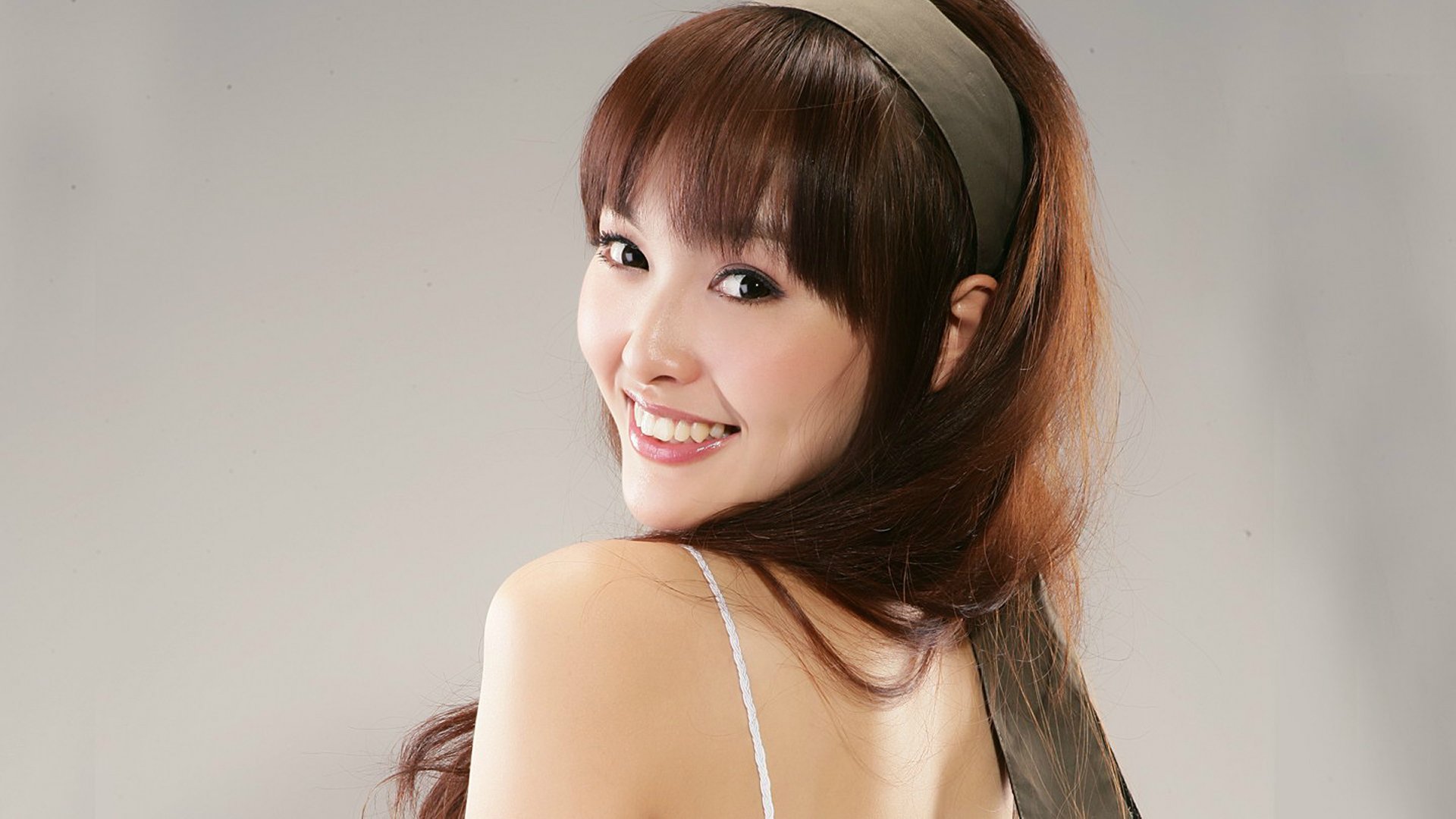 女明星,唐嫣,十二月二十五日